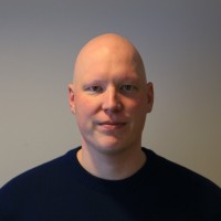 Tom-Egil Fossåskaret
