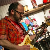 franck le gourrierec