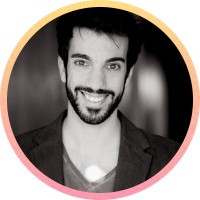 Jérémy Le Mardelé