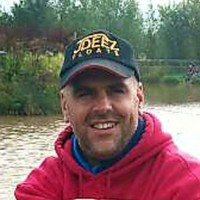 Jason Crook
