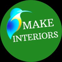 Make Interiors