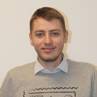 Rron Jahiri