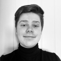 Isak Nygård