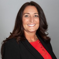 Shelly Ade, Cpcu, Sila-A