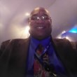 Samuel Williams Iii