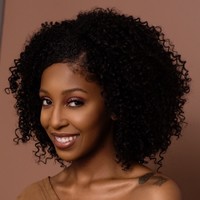 Raevyn Allen
