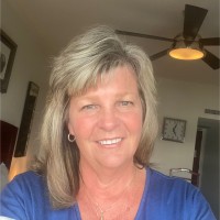 Stacy Wallis