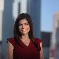 Katie Small