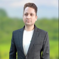 Vijay Kumar Sharma