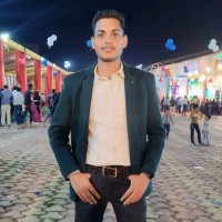 Ambreesh Kumar