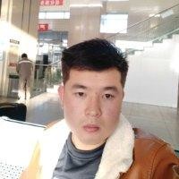 马全良