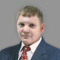 Jeremy Wysocki