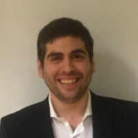 Matias Maiocchi