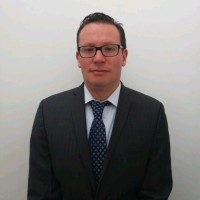 Johan Ricardo Micán