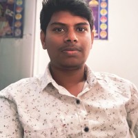 Sanjay Ranganathan