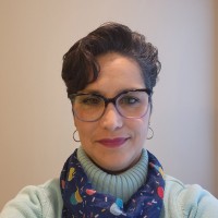 Carmen Monique Sutton