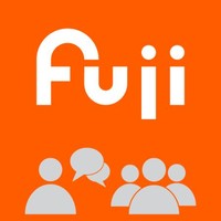 C.M. Fuji Air Tools