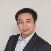 Raymond Hui