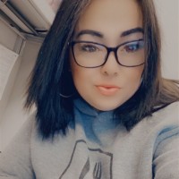 Maritsa Macias Villarreal