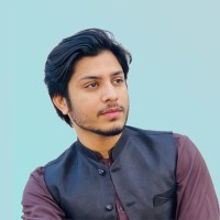Ronish Qadeer