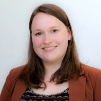 Ellen Ploeger