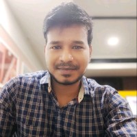 Jayaprakash G