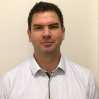 Norbert Nagy