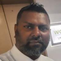 Dushan Sameera