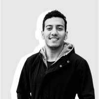 Hassan Mohammed