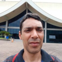 Luiz Paulo Fontes Rezende