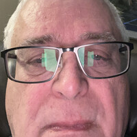 Michael Foote