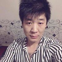 庞爱宝