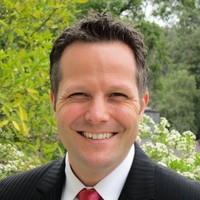 Ryan Angell
