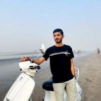 Dhruv Lathiya