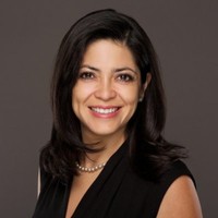Alejandra Rodriguez