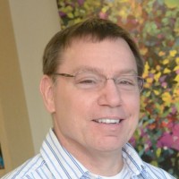 Charles Dumais