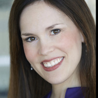 Rachel Gottlieb Kalmowitz