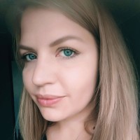 Anna Janke