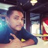 Ramganesh Kandhan