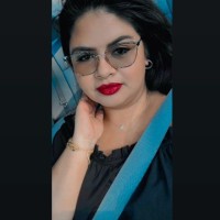 Josleny Valero