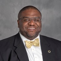 Kenneth Waters