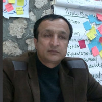 Basir Abdul