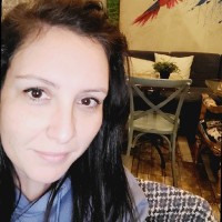 Ilana Levin