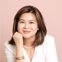 Jean Louise Aguilar
