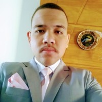 Gustavo Santos