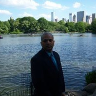 Juan Sanchez