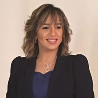 Sanaâ BENAHMED