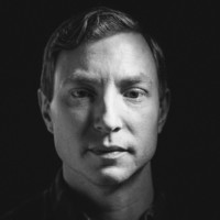 Nathan Biddle