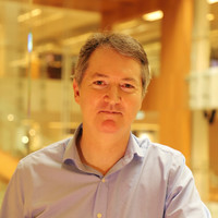 Greg Burns