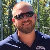 Brian Smith, Cbo, Aco